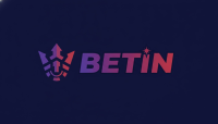 Betin